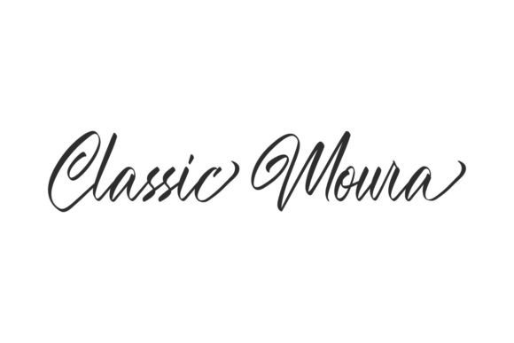 Classic Moura: A Designer’s Real-World Review