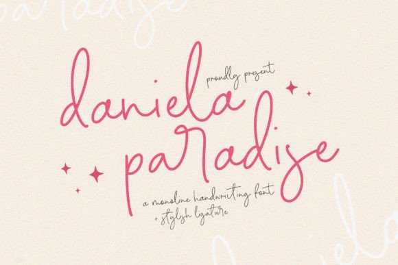 Daniela Paradise: A Designer’s Real-World Review