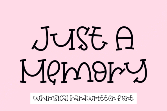 Just a Memory: A Designer’s Real-World Review
